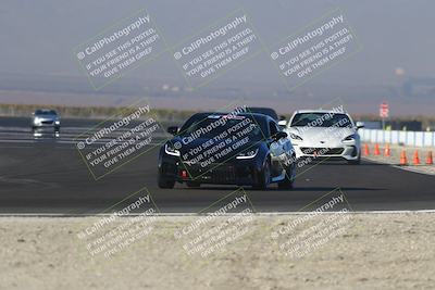 media/Nov-09-2025-Speed Ventures (Sun) [[388b781dcd]]/Orange/Session 1 (Turn 1)/